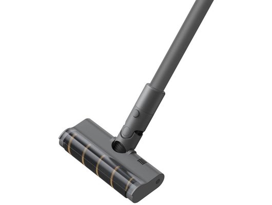 Пылесос DREAME R20